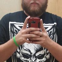 Kody Burnidge's profile image