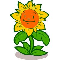 Scott Miller's profile image