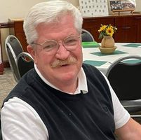 Michael A. Barford's profile image
