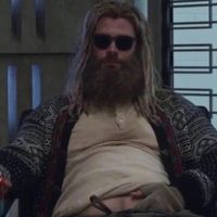 Max Lucansky's profile image