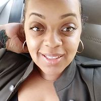 Michelle Isaacs's profile image