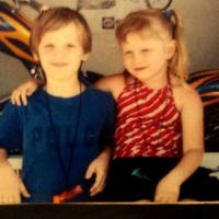 Annmarie Morrison's profile image
