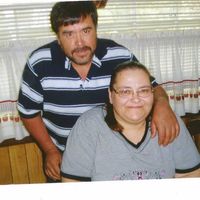 Debra Delgado's profile image