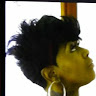 Shalani T.'s profile image