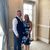 Crystal Bartel's profile image