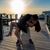 Maddie Street's profile image