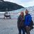 Sarah Westfall's profile image