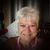 Debi Hufstedler's profile image