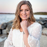 Taylor S.'s profile image