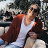 Peyton C.'s profile image