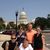 Jo Anne Kenyon's profile image