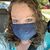 Stephanie Creighton's profile image