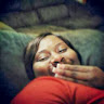 Pashae's profile image
