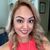 Viviana Gaona's profile image