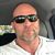 Neil Giansanti's profile image