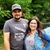 Jennifer J Smith's profile image