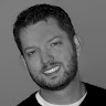 Matthew K.'s profile image