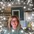Cari Dyer's profile image