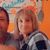 Tammy Hammond's profile image