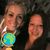 Michelle K Phillips's profile image