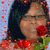 Beverly Harris-Graves's profile image