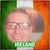 Ryan Flanigan's profile image