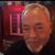 Taiye Nationk's profile image