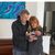 Judy Brown Long's profile image