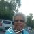 Gladys Clark-Johnson's profile image