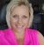 Angela Avery's profile image