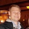Tim E.'s profile image