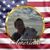 Darlene Scaff's profile image