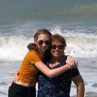 Patti Pryor Roselli's profile image