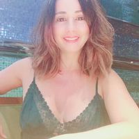 Nadine Eaton's profile image