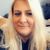 Belinda Egger Tichy's profile image