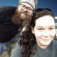 C.j. Brown's profile image