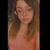 Karina Gorss's profile image