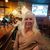 Susie Williams's profile image