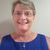 Donna Rosser Bonacorsi's profile image