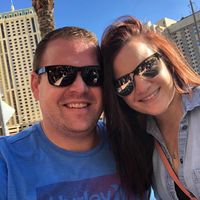 Jayson Kemsley's profile image