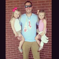 Christopher Hale's profile image