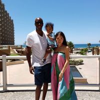 Olga Den's profile image