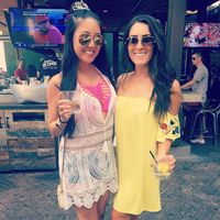 Heather Michelle's profile image