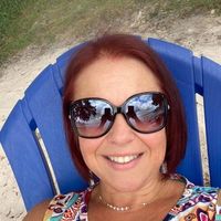 Silvia Andion's profile image