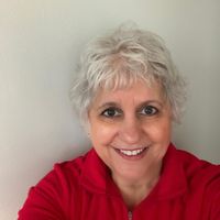 Camille Moawad's profile image