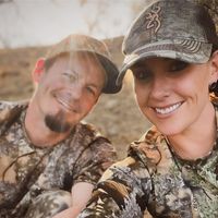 Sarah Gullett's profile image