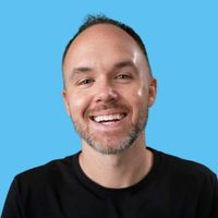 Jordan Nielsen's profile image