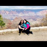 James Appenauer's profile image