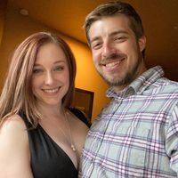 Alex Richard Denton's profile image