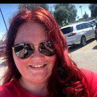 Leah Laborin's profile image